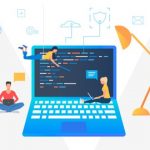 [100% off] Build a Math Quiz App with C# and Visual Studio from scratch