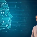 [100% off] Python-Introduction to Data Science and Machine
learning A-Z