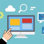 [100% off] The Complete SQL Course 2020: Become a MYSQL
Master