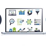 [100% off] 2021 Python for Data Science & Machine Learning from A-Z