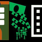 [100% off] Accounting for Corporations