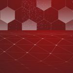 [100% off] Deep Learning Foundation Training