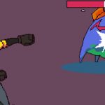 [100% off] Lets Learn C++ and Make a 2D Dungeon Game!