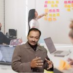 [100% off] Mastering The Complete Agile Scrum Master Workshop