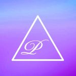 [100% off] Microsoft PowerPoint : M.S. PowerPoint 2019 for Presentation