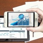 [100% off] Power Query M Language with Specialize in Web Scraping