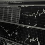 [100% off] Time Series Analysis Real World Projects in Python