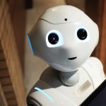 [100% off] Total Concepts of Artificial Intelligence (Explained)