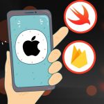 [100% off] iOS with Swift & Firebase