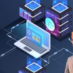 [100% off] Introduction to Quantum Computing