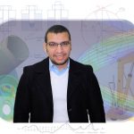 [100% off] Mechanical Design a Comprehensive Course