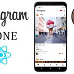 [100% off] React Native bootcamp – Build an Instagram Clone w/Firebase