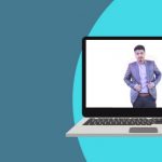 [100% off] Run Search Ad In Google Ads & Easy SEO For Beginners-2020