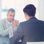 [100% off] Salary Negotiation – How to Ask for and Receive a Pay Raise