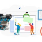 [100% off] Arduino Programming without Coding