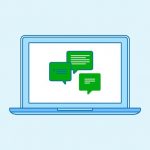 [100% off] Learn Evernote