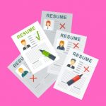 [100% off] Hiring Process: Talent Management