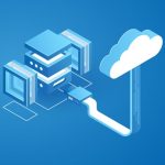 [100% off] Oracle Cloud Security Data Protection and Encryption
