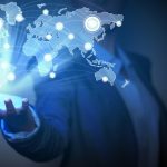 [100% off] Welcome to Cloud Computing World