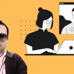 [100% off] MBA in Artificial Intelligence Digital Marketing: Term 3.3