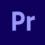 Adobe Premiere Pro CC 2021 Course