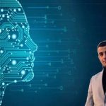 Python Introduction to Data Science and Machine learning