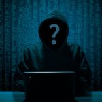 [100% off] Advance Bug Bounty Hunting & Penetration Testing Course 2021