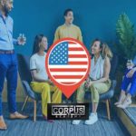 Learn English with Animations and Dialogues