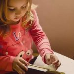 Artificial Intelligence (AI) in the Classroom