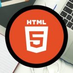Free HTML5 Tutorial – Complete Beginners!