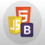 HTML, JavaScript, & Bootstrap – Certification Course