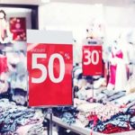 Product Costing and Pricing Strategy