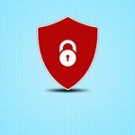 Learn Complete WordPress Security