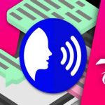 Clubhouse Audio Chat App: Ft. Bre Donofrio & Matthew Rolnick