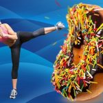 Binge-Free Healthy Lifestyle Diet