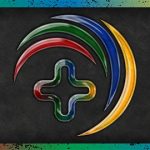 ManageEngine OpManager+ Course | Network Monitoring/Full Lab