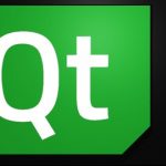 Qt 6 Core Advanced with C++