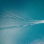 Stock Photography : Beginner’s Guide