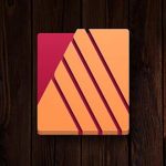 Affinity Publisher Course for Beginners