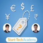 Marketing Analytics: Pricing Strategies and Analytics Course