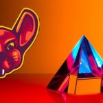 API Security Testing Guide by The XSS Rat