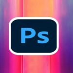 Adobe Photoshop CC Fundamentals and Essentials Training