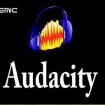 Audacity: Producing & Recording with Powerful Free Software