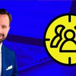 Account Based Marketing: B2B Marketing, Lead Generation 2021