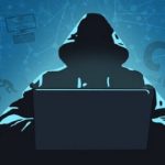 Certified Ethical Hacker v11 Prep Exam