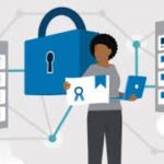 Cybersecurity For Beginners: Network Attacks