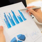 5 H Data Challenge Course – Scraping-Cleaning-Analysis