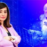 Master Data Mining in Data Science & Machine Learning