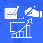 Succeed As A Data Science Writer On Medium