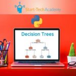 Decision Trees, Random Forests, AdaBoost & XGBoost in Python